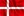 Dansk QR Kode Generator