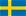 Svensk QR-kod generator