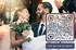 Cómo crear un código QR para fotografías de bodas